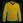 StarfleetCommandUniformTOS.png