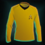 StarfleetCommandUniformTOS.png