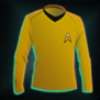 StarfleetCommandUniformTOS.png