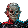 The Viceroy Head.png