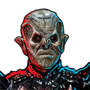 The Viceroy Head.png
