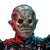 The Viceroy Head.png