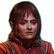 Young T'Pau Head.png