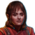 Young T'Pau Head.png