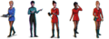 31-40-2 koba44.png
