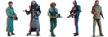 91-100-2 koba44.png