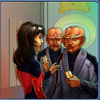 AT-Bartering with Ferengi.png