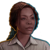 Alicia Travers Head.png