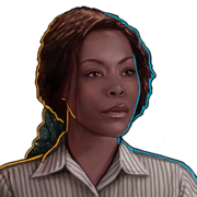 Alicia Travers Head.png