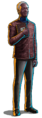 Bestselling Author Jake Sisko Full.png