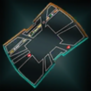 CardassianMonitor.png