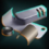 Casing.png