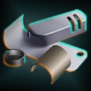 Casing.png