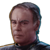 Colonel Grat Head.png
