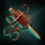CrushersMerryMenDagger.png
