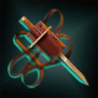 CrushersMerryMenDagger.png