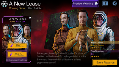 Event A New Lease.png