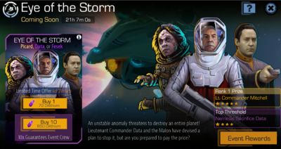 Event Eye of the Storm.png