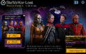Sto'Vo'Kor Lost 2