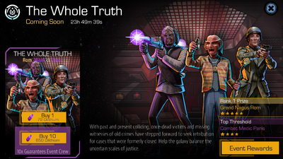 Event The Whole Truth.png