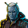 Expedition Shran Head.png