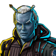 Expedition Shran Head.png