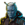 Expedition Shran Head.png