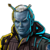 Expedition Shran Head.png