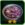 FeragoitGoulashUncommon.png