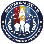 Fleet GERMAN 5618.png