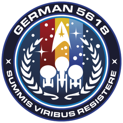 Fleet GERMAN 5618.png