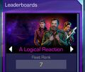 Fleet Guardians of Tomorrow Logical-Reaction.jpg