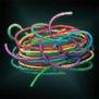MachineManParisWires.png