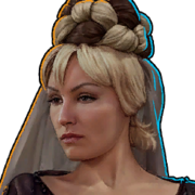 Pregnant Eleen Head.png