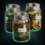 ScienceExperiment.png