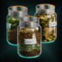 ScienceExperiment.png
