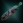 ServoArmature.png