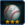 SiskosBaseballRare.png