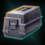 StolenGoods.png