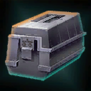 StolenGoods.png