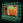 TheBigGoodbye.png