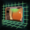 TheBigGoodbye.png