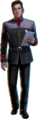 Admiral Ross Full.png
