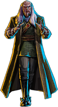 Advocate Kolos Full.png