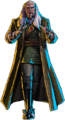 Advocate Kolos Full.png