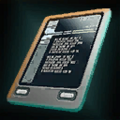 BoimlersPadds.png