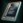 BoimlersPadds.png