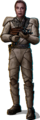 Breen Disguise Kira Full.png