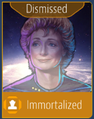 CMO Pulaski Vault head.png