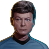 Dr. 'Bones' McCoy Head.png